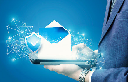 Advanced Threat Protection for Mail System India