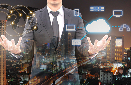 How is Ensuring Business Continuity in the Cloud Beneficial for Enterprises