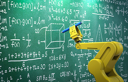 How Machine Learning is useful in education