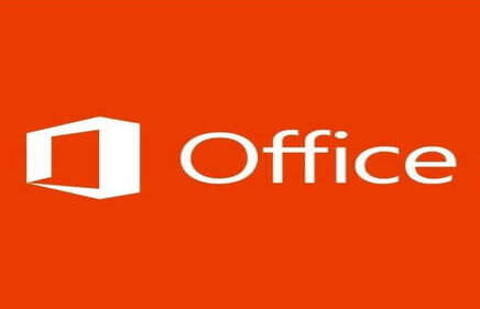 Office 365 Benefits your Business