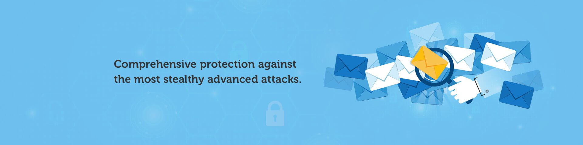 Threat Protection Email Protection