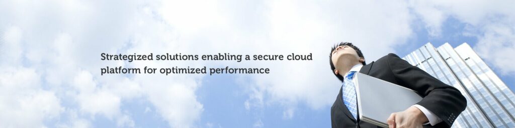 cloud productivity cloud productivity platform