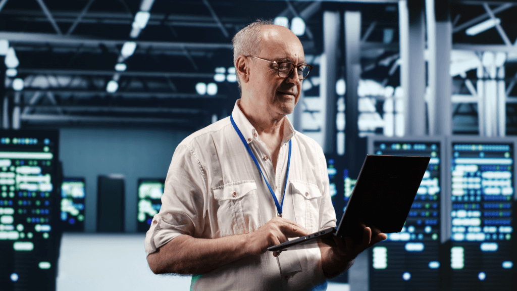 HPE SimpliVity