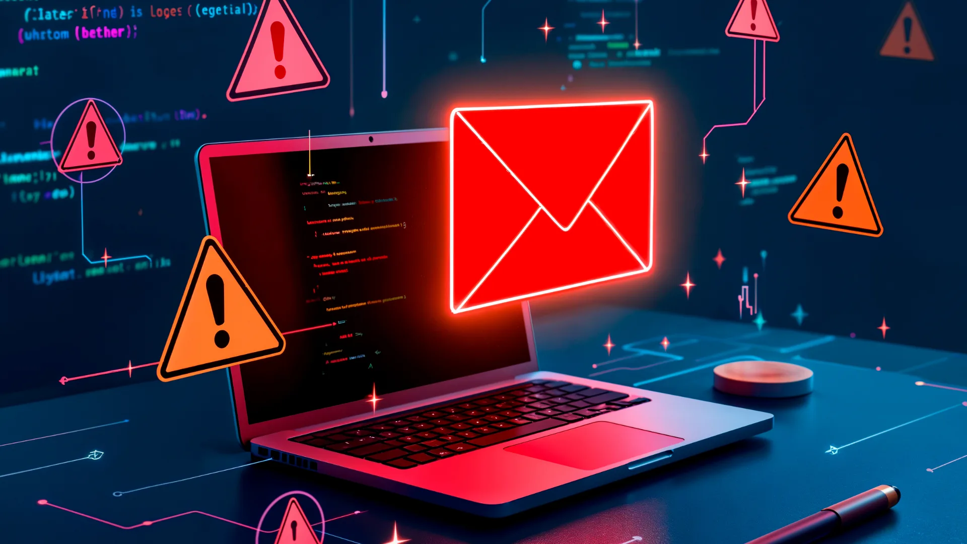 How can the Advanced Threat Protection for Mail System