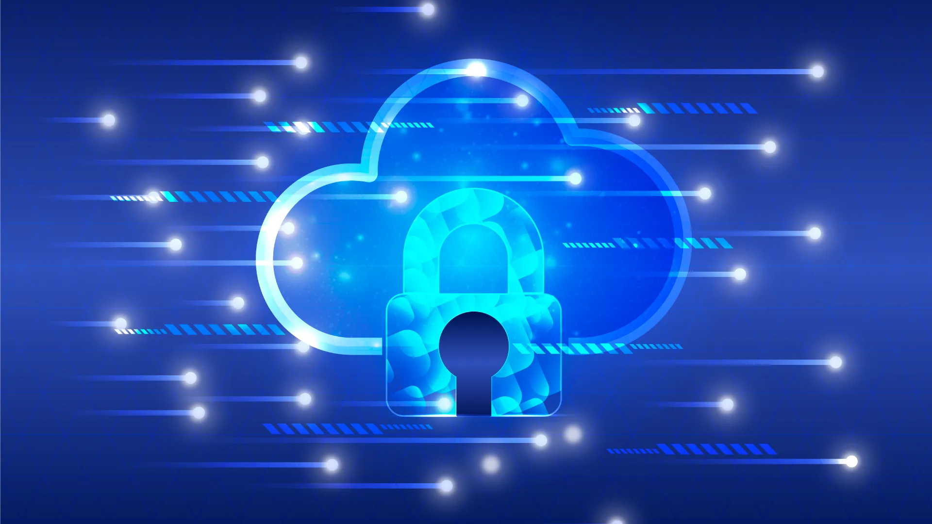 Is Cloud the Future of Cyber-security