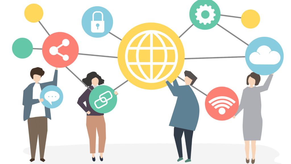 Unified Communication
