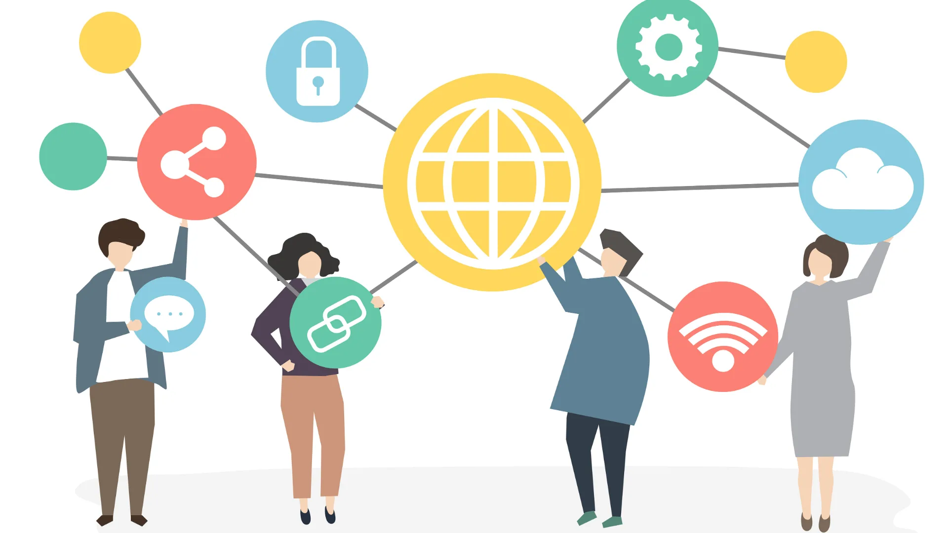 Unified Communication