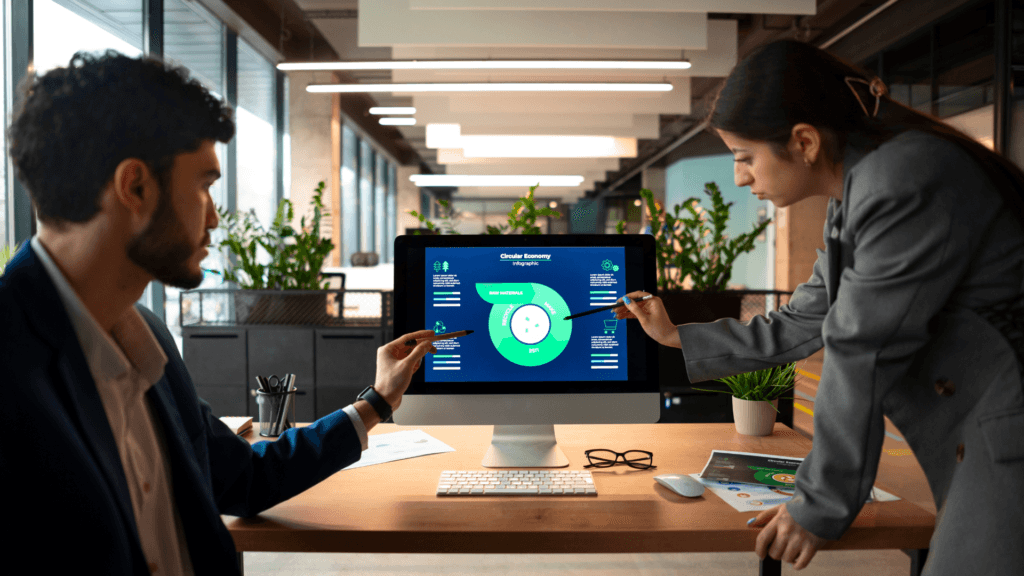 Virtualization Best Practices