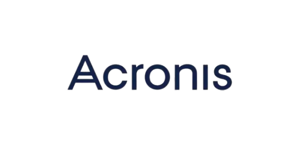 acronis