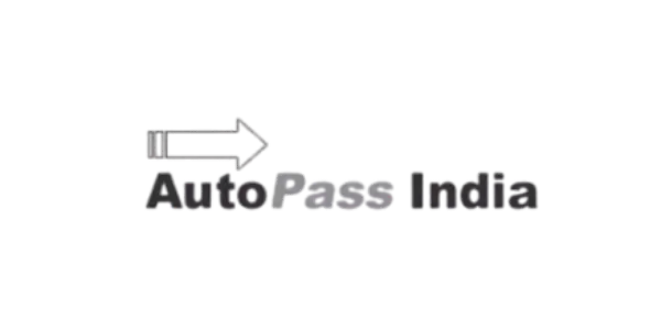 autopass india
