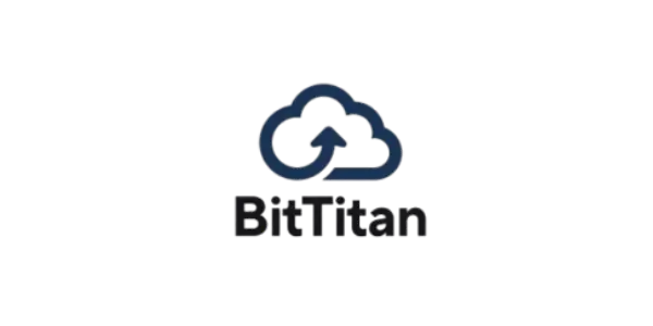 BitTitan