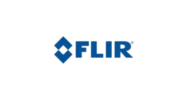 FLIR