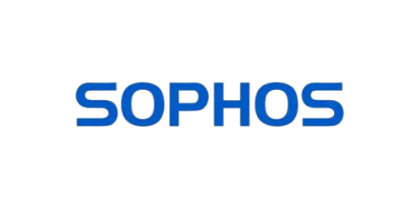sophos