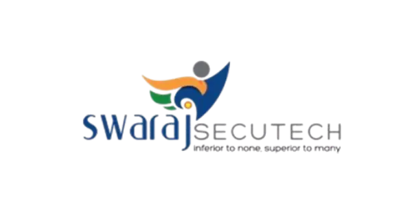 Swaraj Secutech