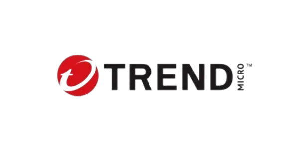 Trend Micro